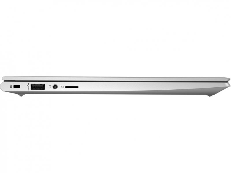 HP ProBook 430 G8 13,3" FHD i3-1115/ 8GB/ 256SD/ W10P - obrázek č. 4