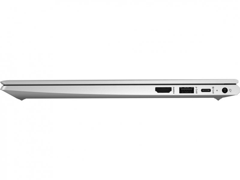 HP ProBook 430 G8 13,3" FHD i3-1115/ 8GB/ 256SD/ W10P - obrázek č. 3