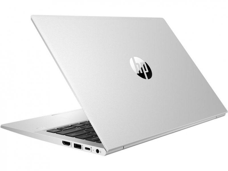 HP ProBook 430 G8 13,3" FHD i3-1115/ 8GB/ 256SD/ W10P - obrázek č. 5