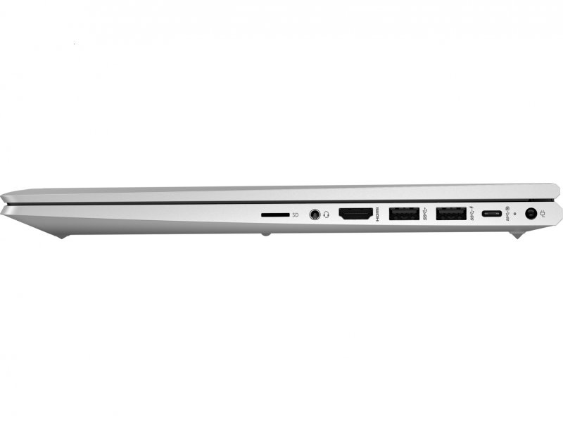 HP ProBook 455 G8 15,6" R3-5400U/ 8GB/ 256SSD/ W10P - obrázek produktu