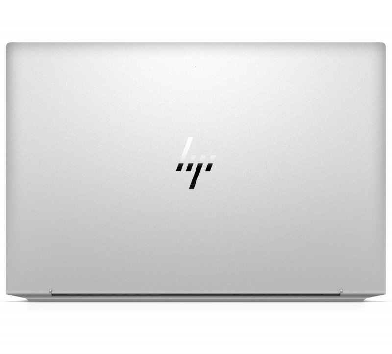 HP EliteBook/ 840 Aero G8/ i7-1165G7/ 14"/ FHD/ 16GB/ 512GB SSD/ Iris Xe/ W10P/ Silver/ 3R - obrázek č. 4