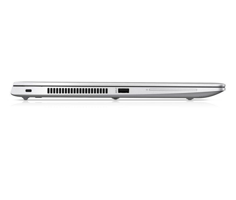 HP EliteBook 850 G5 15.6" FHD/ i5-8250U/ 8GB/ 256SSD/ W10P - obrázek č. 5