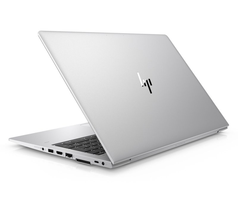 HP EliteBook 850 G5 15.6" FHD/ i5-8250U/ 8GB/ 256SSD/ W10P - obrázek č. 3