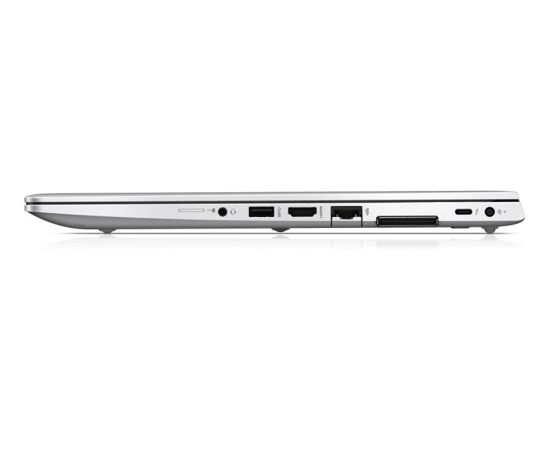 HP EliteBook 850 G5 15.6" FHD/ i5-8250U/ 8GB/ 256SSD/ W10P - obrázek č. 4
