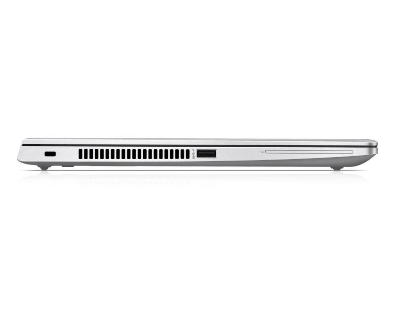 HP EliteBook 830 G5 13.3" FHD/ i5-8250U/ 8GB/ 256GB/ W10P - obrázek č. 5