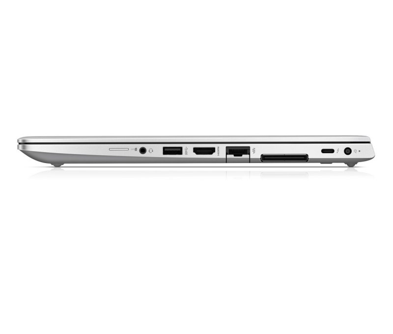 HP EliteBook 840 G5 14" FHD / i7-8550U/ 8GB/ 512GB/ W10P - obrázek č. 4