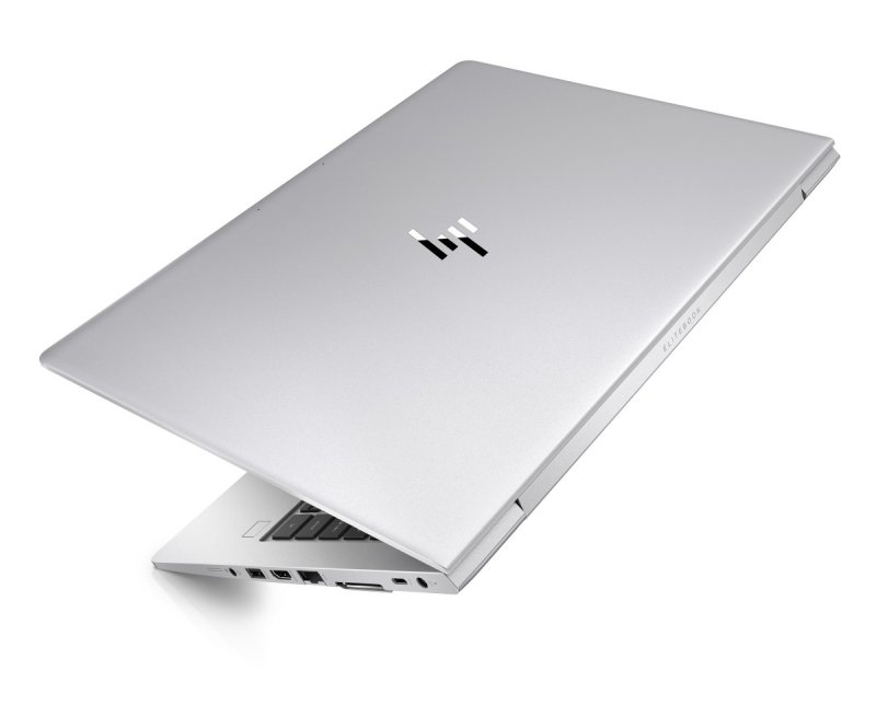 HP EliteBook 840 G5 14" FHD / i7-8550U/ 8GB/ 512GB/ W10P - obrázek č. 3