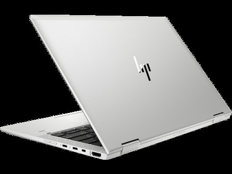 HP EliteBook x360 1030 G3 FHD i5-8250U/ 8GB/ 256SSD/ HDMI/ WIFI/ BT/ MCR/ 3RServis/ W10P - obrázek č. 3