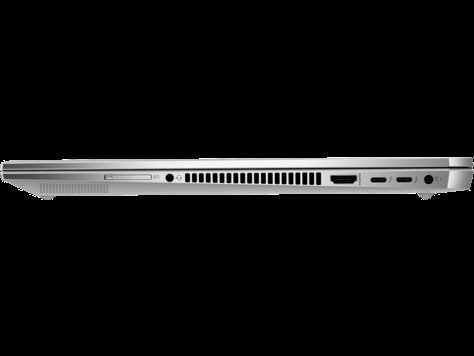 HP EliteBook 1050 G1 FHD i5-8300H/ 8GB/ 256SSD/ HDMI/ WIFI/ BT/ MCR/ 3RServis/ W10P - obrázek č. 4