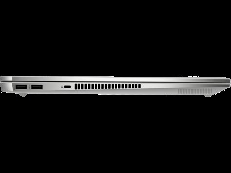 HP EliteBook 1050 G1 FHD i5-8300H/ 8GB/ 256SSD/ HDMI/ WIFI/ BT/ MCR/ 3RServis/ W10P - obrázek č. 5