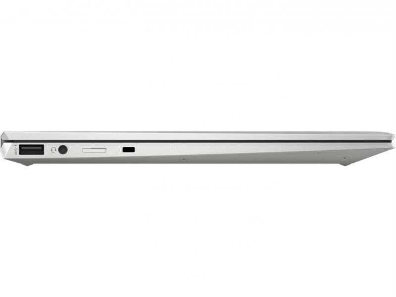 HP EliteBook/ x360 1040 G8/ i7-1165G7/ 14"/ FHD/ T/ 16GB/ 512GB SSD/ Iris Xe/ W10P/ Silver/ 3R - obrázek č. 4