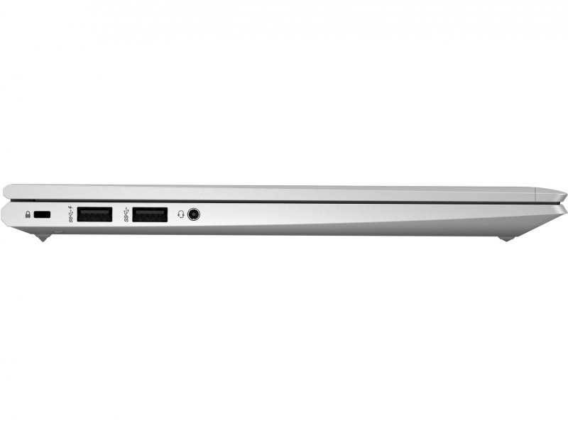 HP ProBook 635 G8 aero13,3"R5-5600/ 8/ 256/ W10P - obrázek č. 4