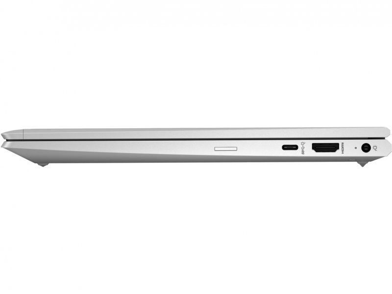 HP ProBook 635 G8 aero13,3"R5-5600/ 8/ 256/ W10P - obrázek č. 3