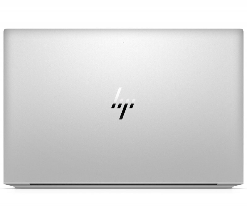 HP EliteBook/ 855 G8/ R5-5650U/ 15,6"/ FHD/ 8GB/ 512GB SSD/ AMD int/ W10P/ Silver/ 3R - obrázek č. 4