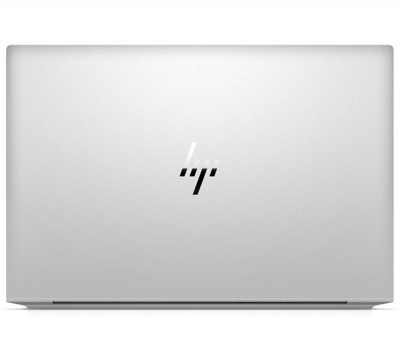 HP EliteBook/ 845 G8/ R5-5650U/ 14"/ FHD/ 8GB/ 512GB SSD/ AMD int/ W10P/ Silver/ 3R - obrázek č. 4