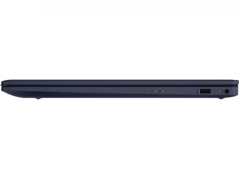 HP Laptop 17-cn0000nc/ Cel.N4020/ 8GB/ 256/ W10/ E.Blue - obrázek č. 4