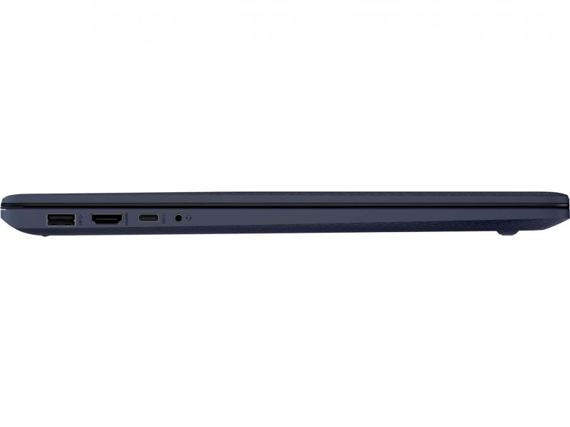 HP Laptop 17-cn0000nc/ Cel.N4020/ 8GB/ 256/ W10/ E.Blue - obrázek č. 3