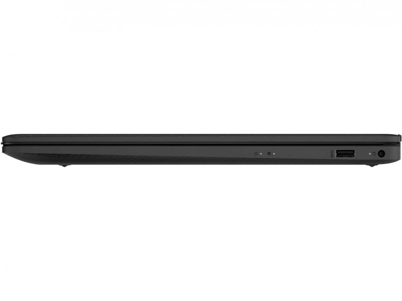 HP Laptop 17-cn0001nc/ Cel.N4020/ 8/ 512/ W10/ J.Black - obrázek č. 4
