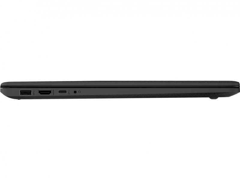 HP Laptop 17-cn0001nc/ Cel.N4020/ 8/ 512/ W10/ J.Black - obrázek č. 3