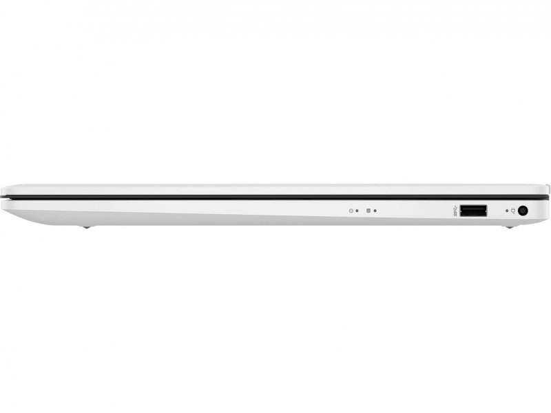 HP Laptop 17-cn0005nc i3-1125G4/ 16/ 1+512/ W10/ White - obrázek č. 4