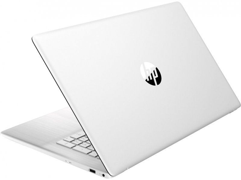 HP Laptop 17-cn0005nc i3-1125G4/ 16/ 1+512/ W10/ White - obrázek č. 5