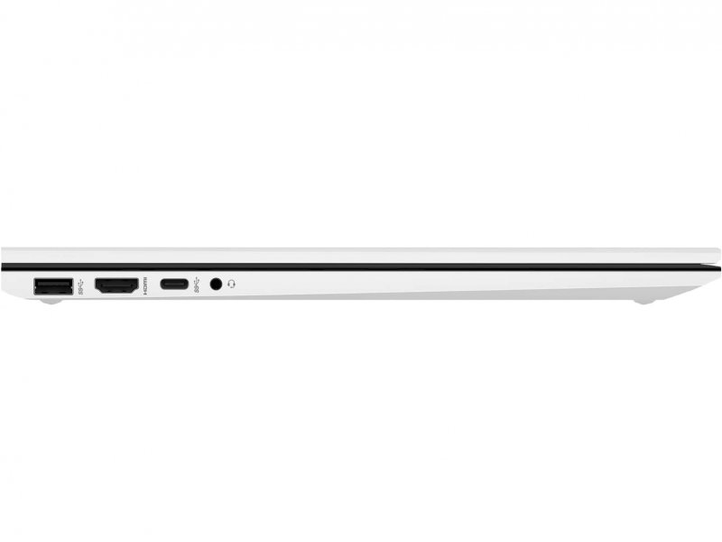 HP Laptop 17-cn0005nc i3-1125G4/ 16/ 1+512/ W10/ White - obrázek č. 3