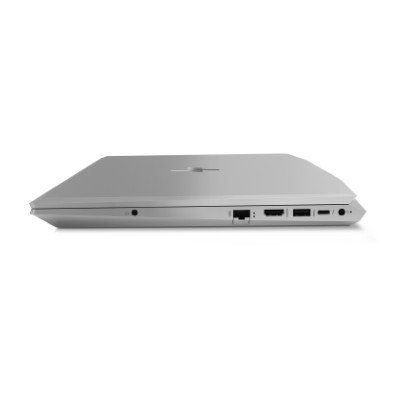 HP ZBook 15v G5 FHD i7-8750H/ 8GB/ 256S/ NVIDIA QP600 4GB/ FDOS - obrázek č. 4