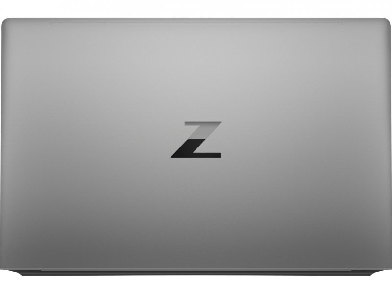 HP ZBook/ Power G8/ i7-11800H/ 15,6"/ FHD/ 16GB/ 512GB SSD/ T600/ W10P/ Gray/ 3R - obrázek č. 5