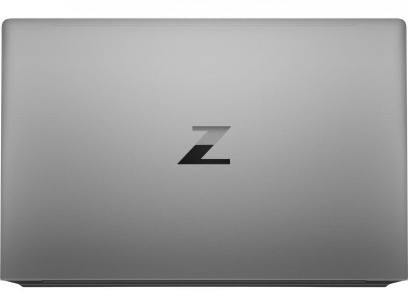HP ZBook/ Power G8/ i7-11800H/ 15,6"/ 4K/ 32GB/ 1TB SSD/ RTX A2000/ W10P/ Gray/ 3R - obrázek č. 5