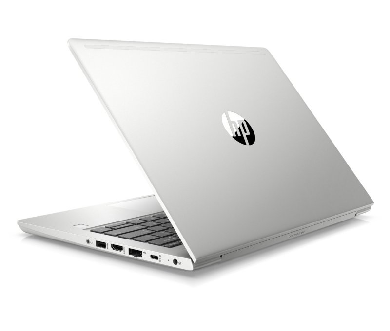 HP ProBook 430 G6 13,3" HD i3-8145U/ 4GB/ 128SSD M.2/ BT/ W10P - obrázek č. 3