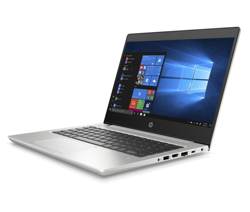 HP ProBook 430 G6 13,3" HD i3-8145U/ 4GB/ 128SSD M.2/ BT/ W10P - obrázek č. 2