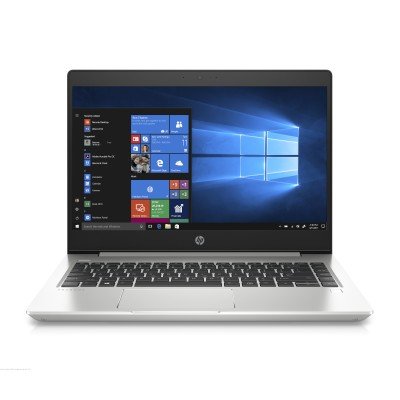 HP ProBook 440 G6 14" FHD i5-8265U/ 8GB/ 256SSD M.2/ W10P - obrázek produktu