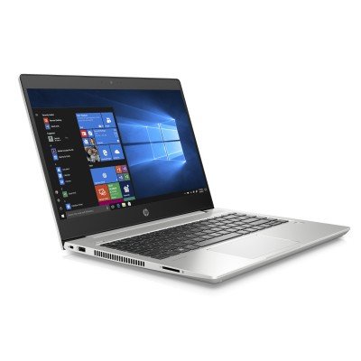 HP ProBook 440 G6 14" FHD i5-8265U/ 8GB/ 256SSD M.2/ W10P - obrázek č. 1