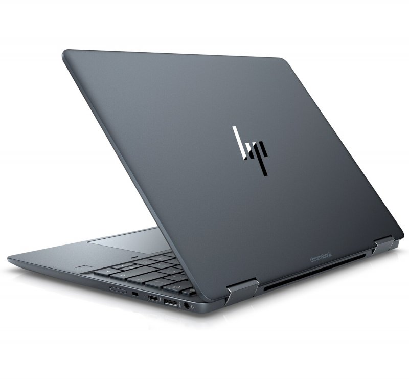 HP Elite/ Dragonfly Chromebook/ i7-1255U/ 13,5"/ FHD/ 16GB/ 512GB SSD/ Iris Xe/ Chrome/ Black/ 3R - obrázek č. 7