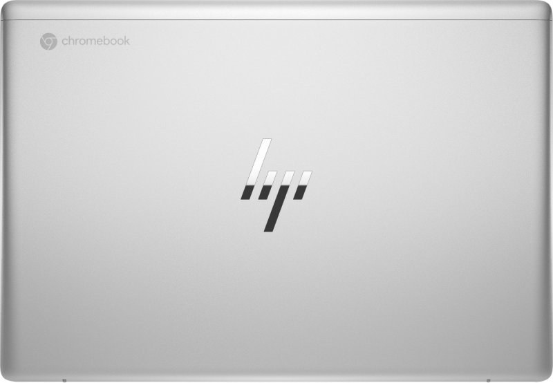 HP Elite/ c640 G3/ i5-1245U/ 14"/ FHD/ 8GB/ 512GB SSD/ Iris Xe/ Chrome/ Gray/ 2R - obrázek č. 4