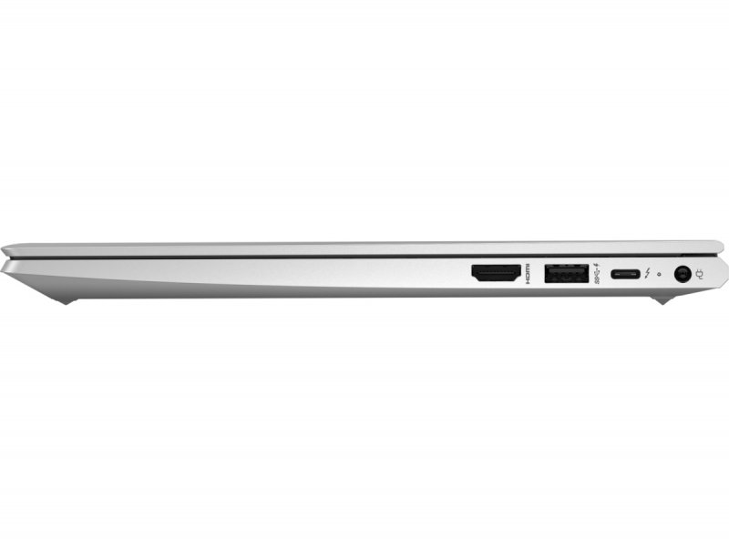 HP EliteBook/ 630 G9/ i5-1235U/ 13,3"/ FHD/ 8GB/ 512GB SSD/ Iris Xe/ W11P down/ Silver/ 3R - obrázek č. 4
