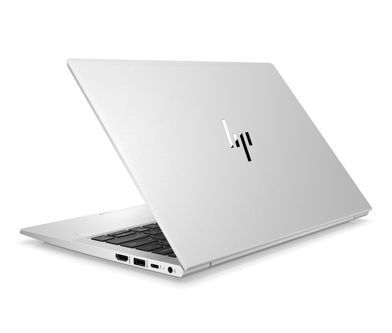 HP EliteBook/ 630 G9/ i5-1235U/ 13,3"/ FHD/ 8GB/ 512GB SSD/ Iris Xe/ W11P down/ Silver/ 3R - obrázek č. 3