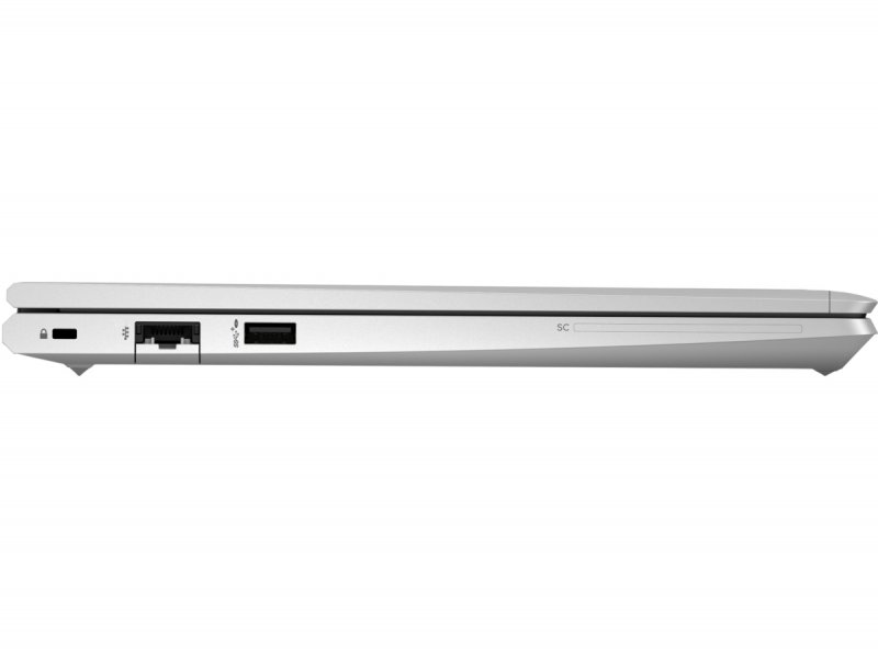 HP EliteBook/ 640 G9/ i5-1235U/ 14"/ FHD/ 8GB/ 512GB SSD/ Iris Xe/ W11P down/ Silver/ 3R - obrázek č. 3