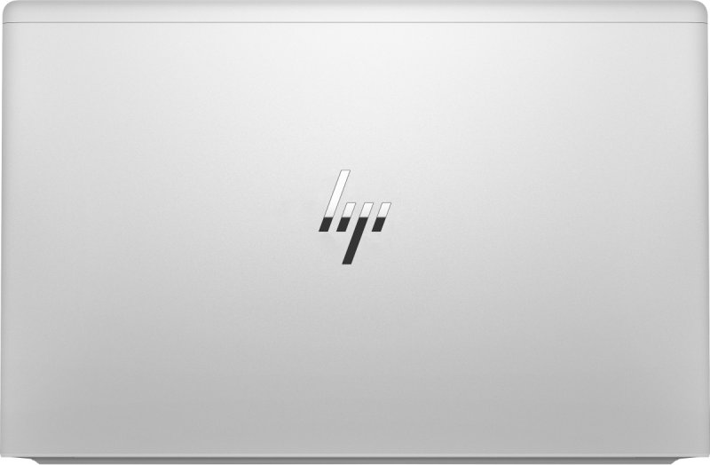 HP EliteBook/ 655 G9/ R5PRO-5675U/ 15,6"/ FHD/ 8GB/ 512GB SSD/ AMD int/ W11P down/ Silver/ 3R - obrázek č. 6