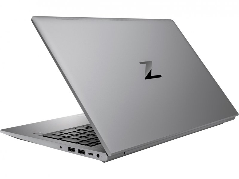 HP ZBook/ Power G9/ i9-12900HK/ 15,6"/ 4K/ 32GB/ 2TB SSD/ A2000/ W11P down/ Gray/ 3R - obrázek č. 5