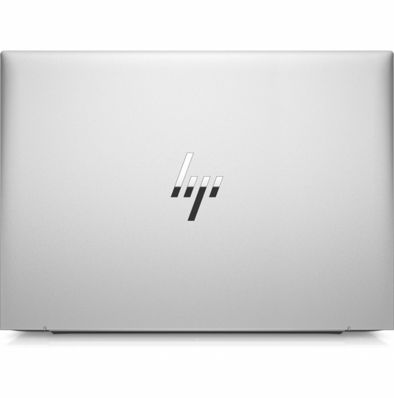 HP EliteBook/ 845 G9/ R5PRO-6650U/ 14"/ WUXGA/ 8GB/ 512GB SSD/ AMD int/ W11P down/ Silver/ 3RNBD - obrázek č. 1