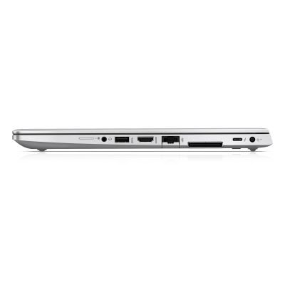 HP EliteBook 830 G6 13,3" FHD i5-8265U/ 8GB/ 256SSD M.2/ W10P/ 3roky servis - obrázek č. 4