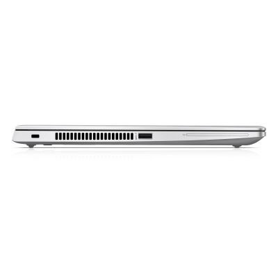 HP EliteBook 830 G6 13,3" FHD i5-8265U/ 8GB/ 256SSD M.2/ W10P/ 3roky servis - obrázek č. 5