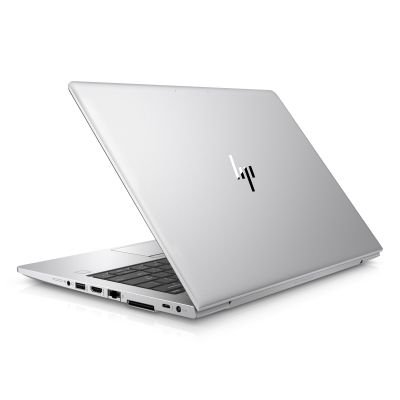HP EliteBook 830 G6 13,3" FHD i5-8265U/ 8GB/ 256SSD M.2/ W10P/ 3roky servis - obrázek č. 3