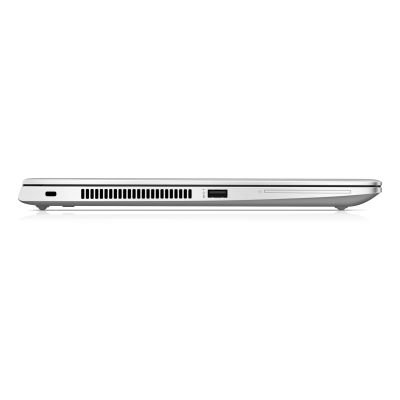 HP EliteBook 840 G6 14" FHD 250nts i5-8265/ 8GB/ 256SSD M.2/ W10P/ 3roky servis - obrázek č. 5