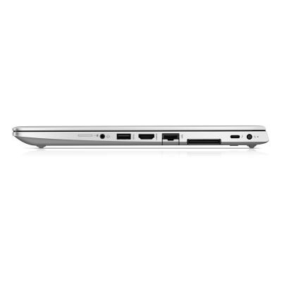 HP EliteBook 840 G6 14" FHD 250nts i5-8265/ 8GB/ 256SSD M.2/ W10P/ 3roky servis - obrázek č. 4