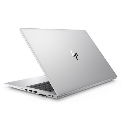 HP EliteBook 850 G6 15,6"FHD 250nts  i5-8265/ 8GB/ 256SSD M.2/ W10P/ 3roky servis - obrázek č. 3