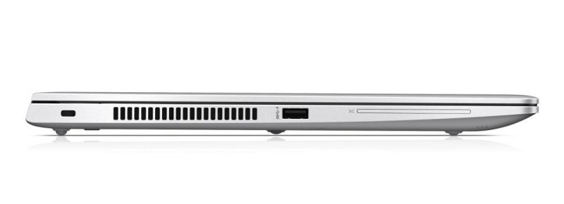 HP EliteBook 850 G6 15,6" FHD 400nts i7-8565/ 8GB/ 256SSD M.2/ W10P/ 3roky servis - obrázek č. 5