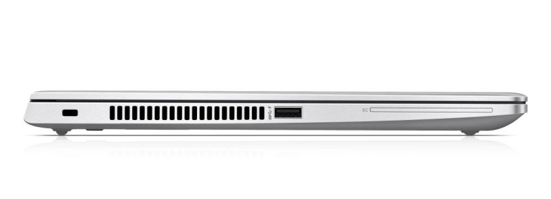 HP EliteBook 830 G6 13,3" FHD 1000nts SureView i7-8565U/ 16GB/ 512SSD M.2/ W10P/ 3roky servis - obrázek č. 5