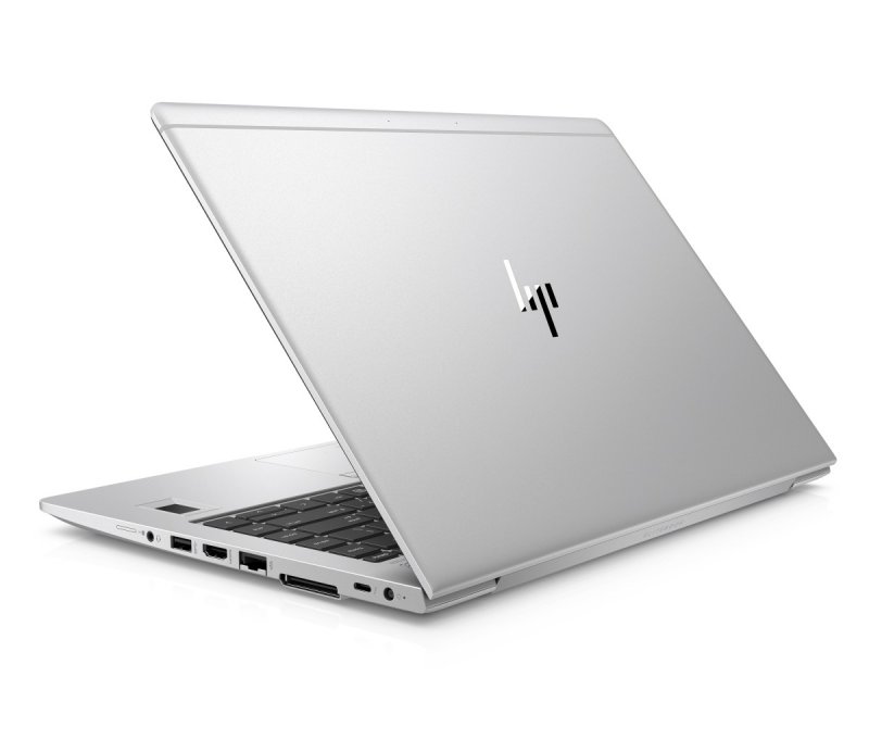 HP EliteBook 745 G6 14" FHD R5-3500U/ 8GB/ 256SSD M.2/ W10P - obrázek č. 3